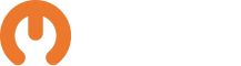 monterra