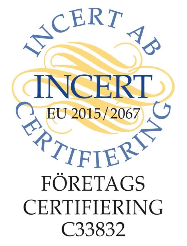 incert-logo