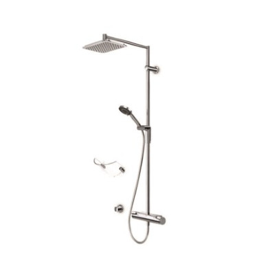 Takdusch-Oras-Optima-Rainshower-160cc