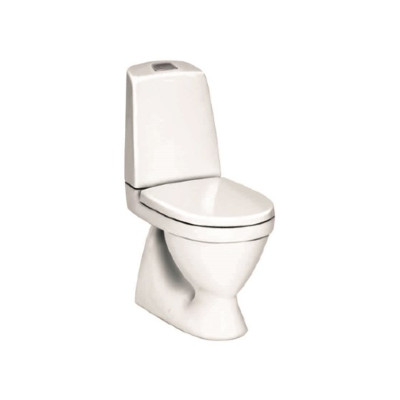 WC-stol-Nautic-1500-Hygienic-Flush