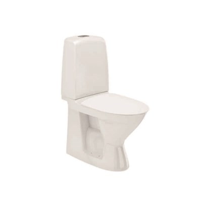 WC-stol-Spira-Rimfree-6260