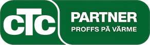 partner-ctc